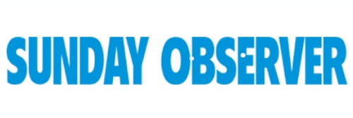 3313_addpicture_Sunday Observer.jpg